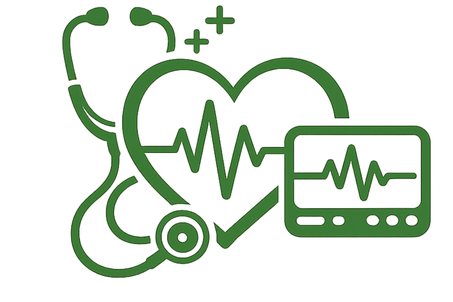 Cardiology