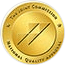 JCI