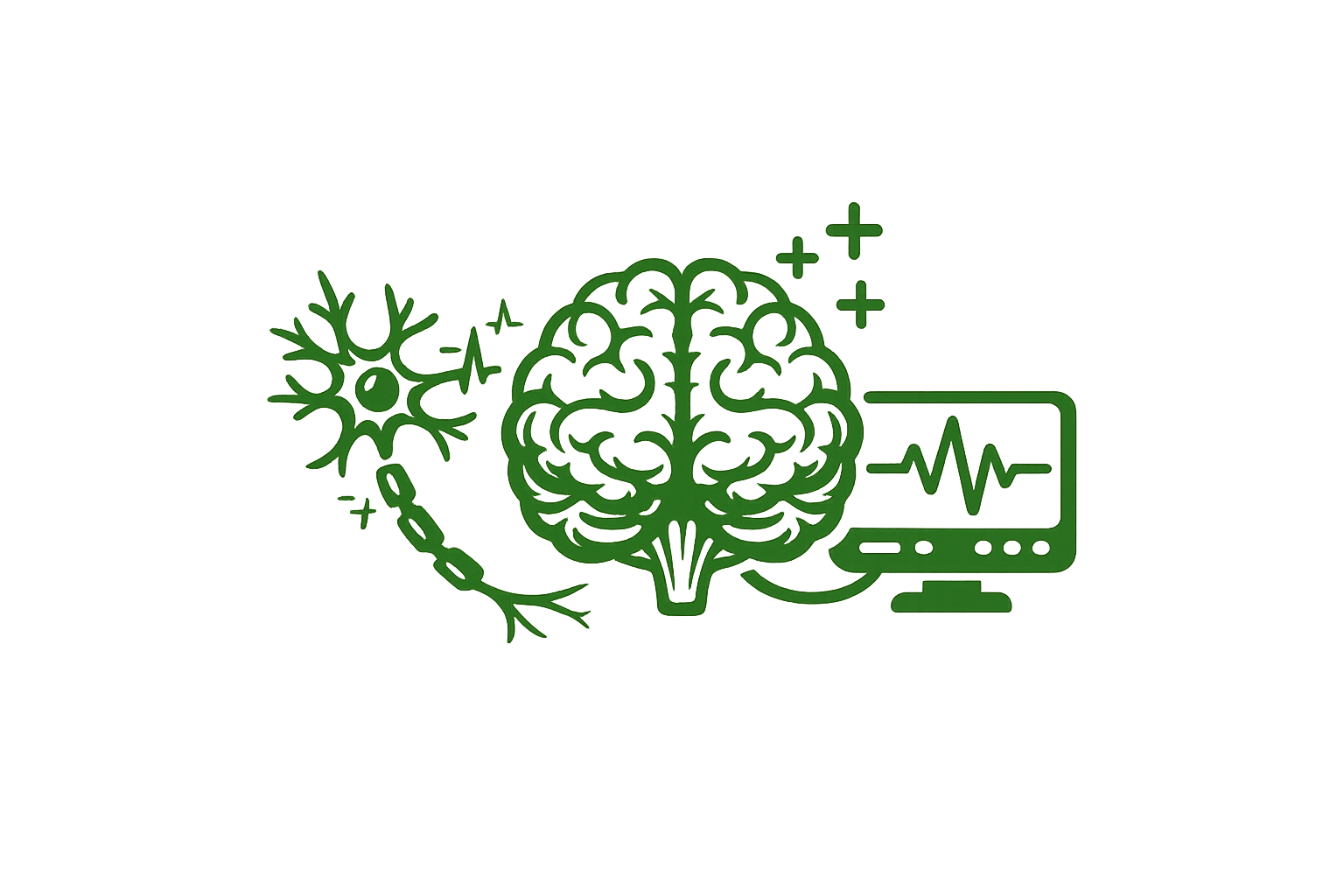 Neurology