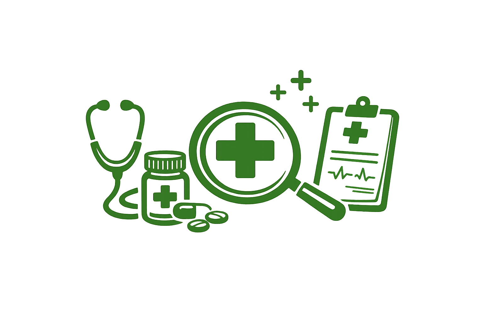 general-medicine