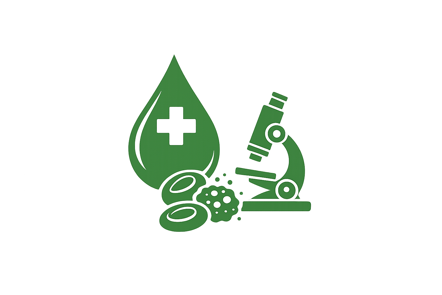 hematology treatment
