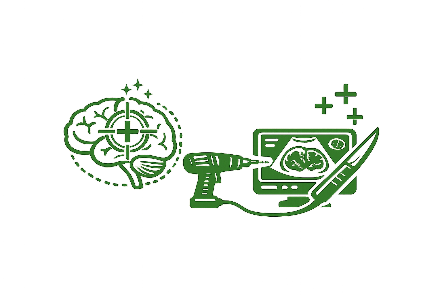 Neurosurgery