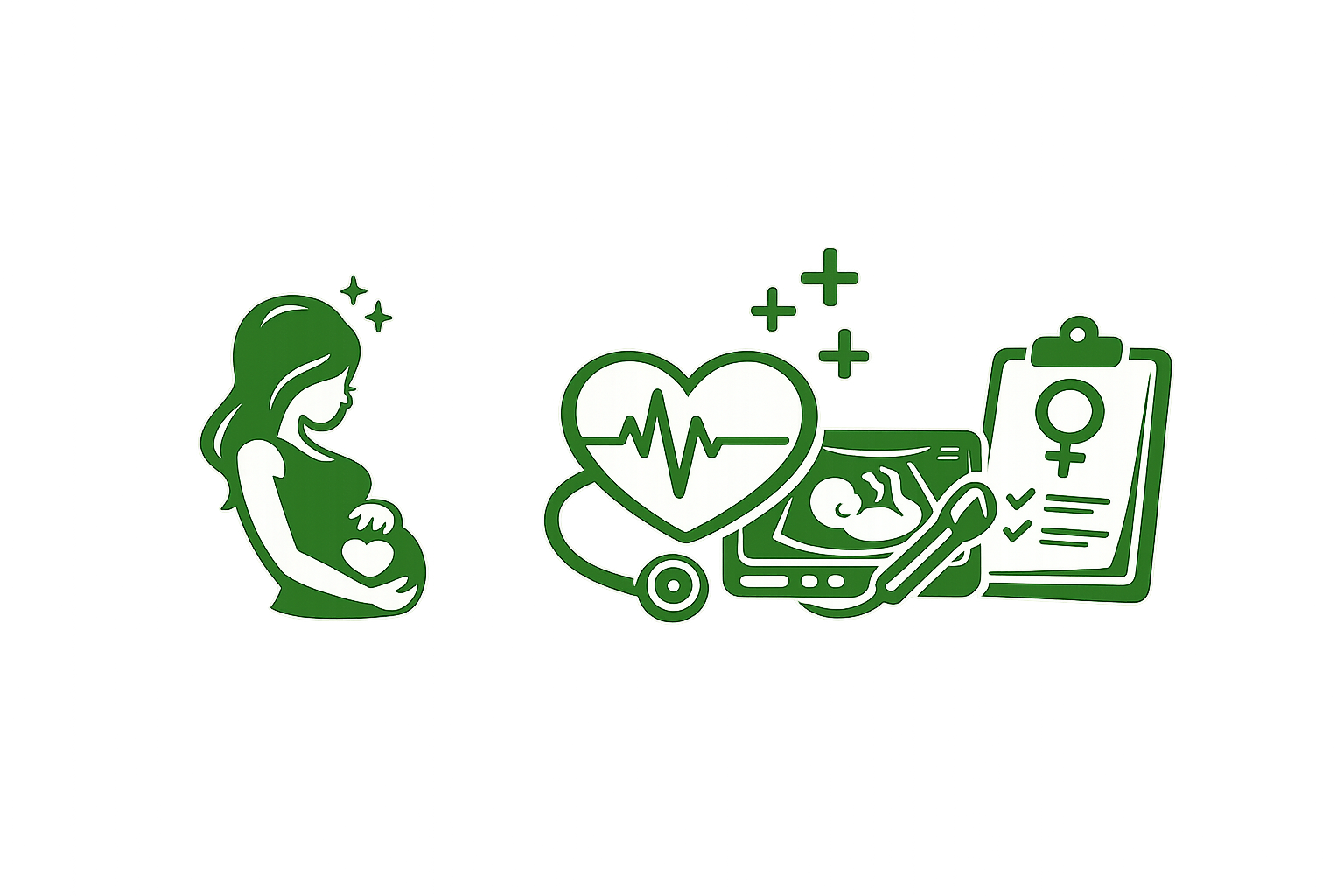 Obstetrics & Gynecology