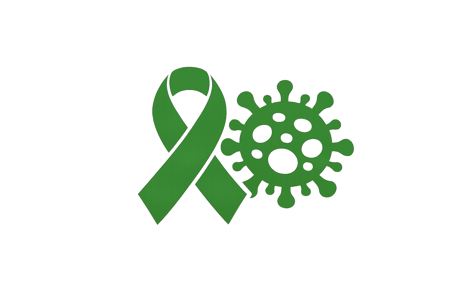 Oncology treatment