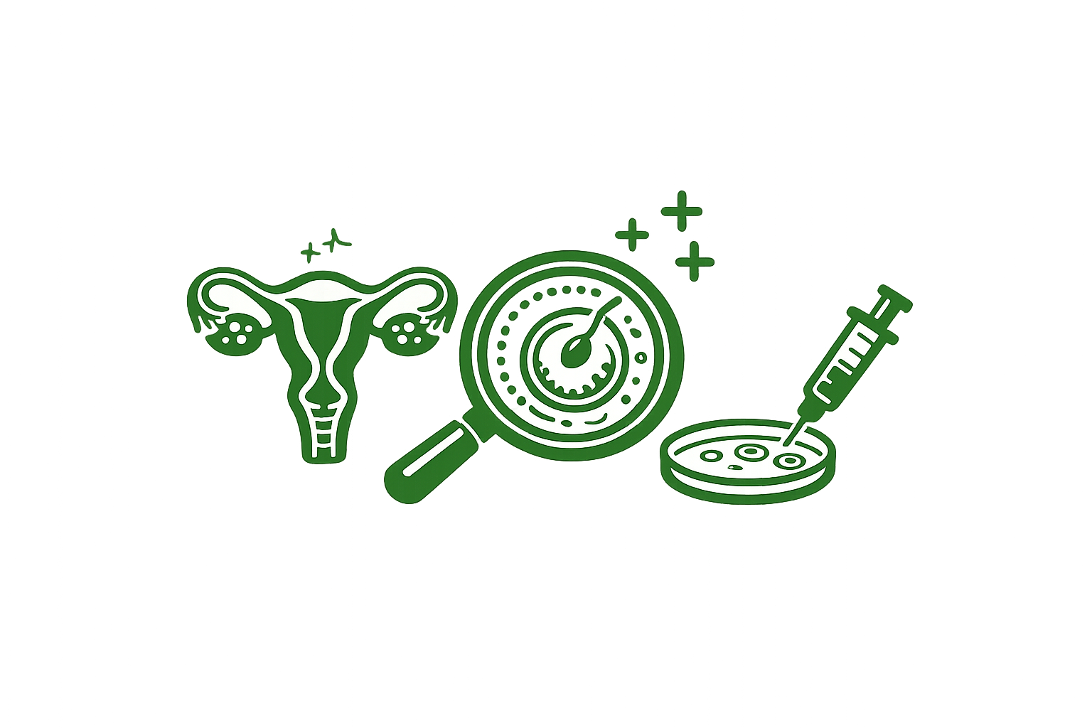 Reproductive Medicine