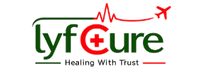 Cosmetic Clinics