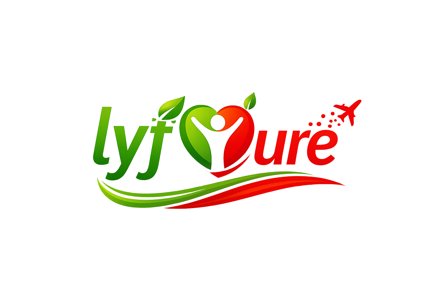lyfCure